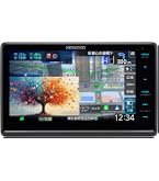 Amazon | ケンウッド(KENWOOD) カーナビ 彩速 9インチ MDV-M910HDF